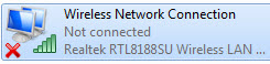 USB network cannot connect to router-notconnected.jpg