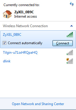 USB network cannot connect to router-usb_network.jpg