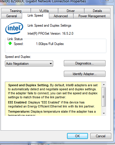 Extremely slow file transfers and network access...-nic_auto.png