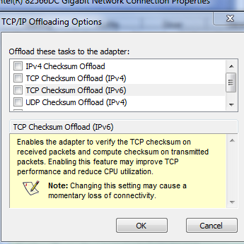 Extremely slow file transfers and network access...-nic_offload.png