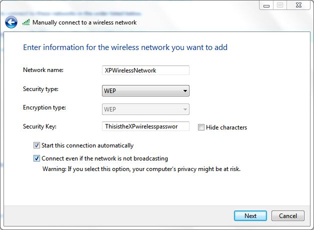 Connecting wirelessly to an xp computer.-capture1.jpg