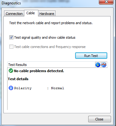 Unable to connect to the modem with windows 7 x64-cabletest.png