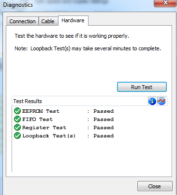 Unable to connect to the modem with windows 7 x64-hwtest.png