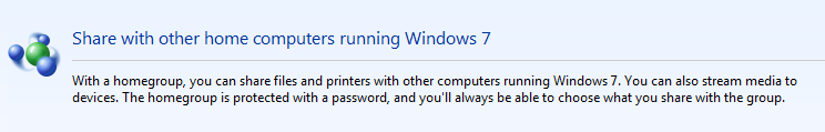 Benchmarks apps to test slow WIn 7 to Xp transfer rates-homegroups_win_7_only.png