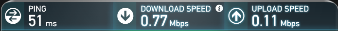 What's your Internet Speed?-capture.png