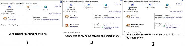 Unidentified Network - No Internet Access-network-sharing.jpg