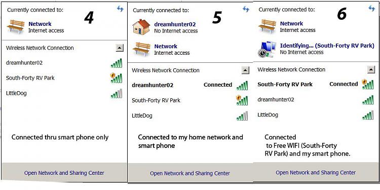 Unidentified Network - No Internet Access-network-sys-tray.jpg