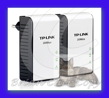 TP-LINK TL-WN350G Wireless card problem-brys-snap2011.10.0619h44m50s001.png