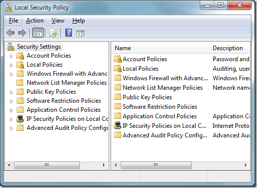 Local Security Policy problem-windows7localsecuritypolicy_thumb.png