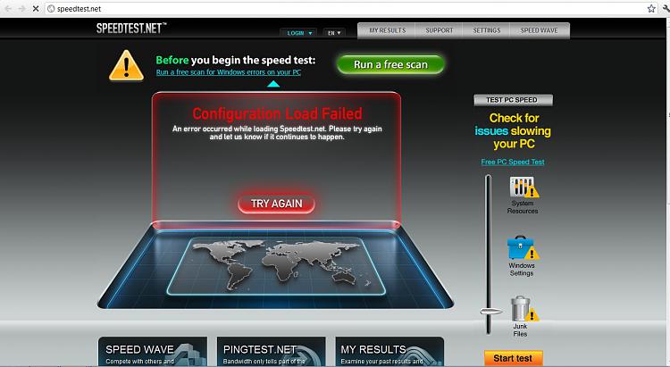 fast download speed but browseing speed slow.-lol.jpg