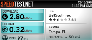 How do I speed up my internet speed?-2010-12-18_1814.png