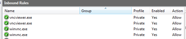 UltraVNC question - almost there-win7-2-inbound.png