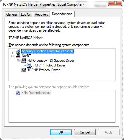 STILL cannot see Win7 from XP and XP from Win7-netbios.jpg