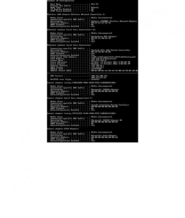 Ad-hoc Network - No valid downstream NAT configuration-capture1.jpg