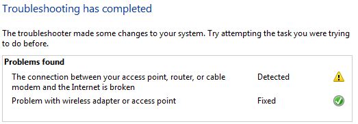 Frequent Loss of Internet Connection-network-troubleshooter-screenshot.jpg