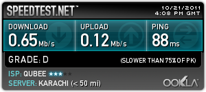 fast wifi / slow LAN connection-p3-net-speed-result.png