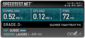 fast wifi / slow LAN connection-dell-speed-test-result.png