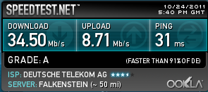 What's your Internet Speed?-speedtest_24102011.png