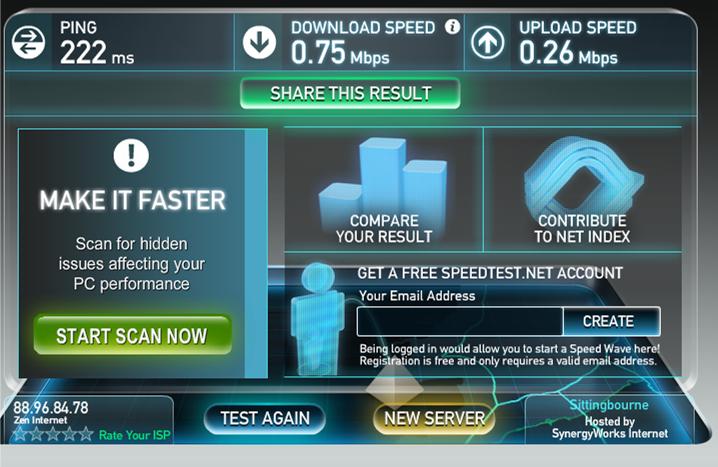 What's your Internet Speed?-wifi-speed.jpg