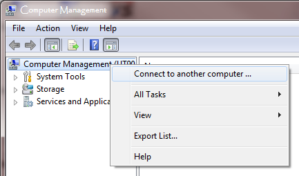 Computer Management - Missing the Properties Menu-compmgmtwin7.png