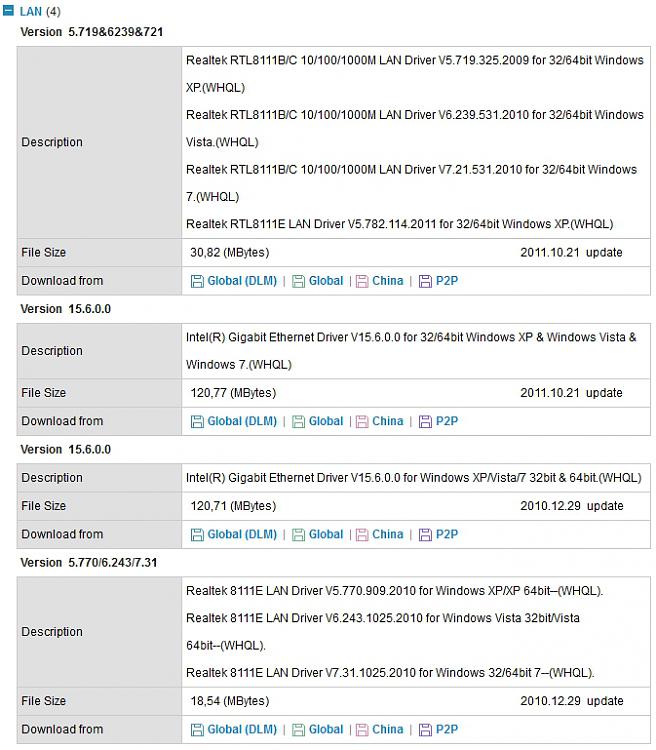 Intel proset wired question-asus-p8p67-deluxe.jpg