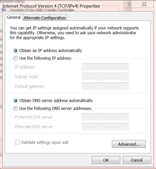 Windows DNS vs Router DNS Settings-network-2.png