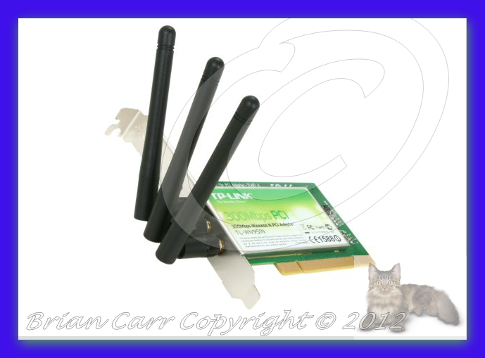 Suggestion for wireless card/adapter-brys-snap2011.11.0108h41m25s003.png