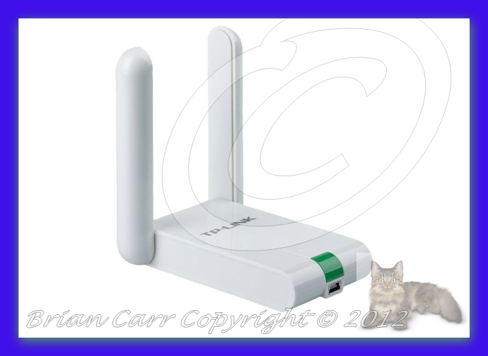 Suggestion for wireless card/adapter-brys-snap2011.11.0108h45m18s004.png