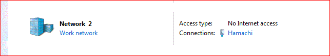 Hamachi problem-netshare-hamachi-1.gif