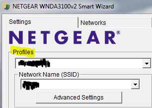 Possiblity Question: Can I create multiple &quot;profiles&quot; for WiFi adapter-capture.png