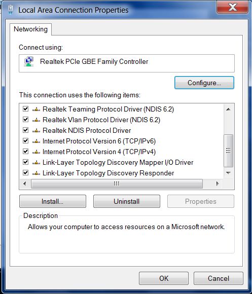 Slow file copying from Win 7 PC to other network PCs-protocols.jpg