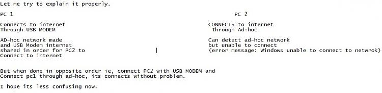 Unable to connect to Ad-hoc connection-explain.jpg