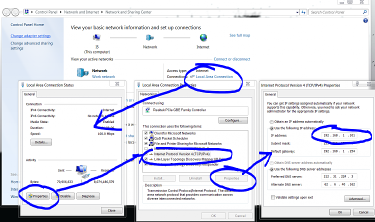 Keep loosing my static IP address-dhcp2.png