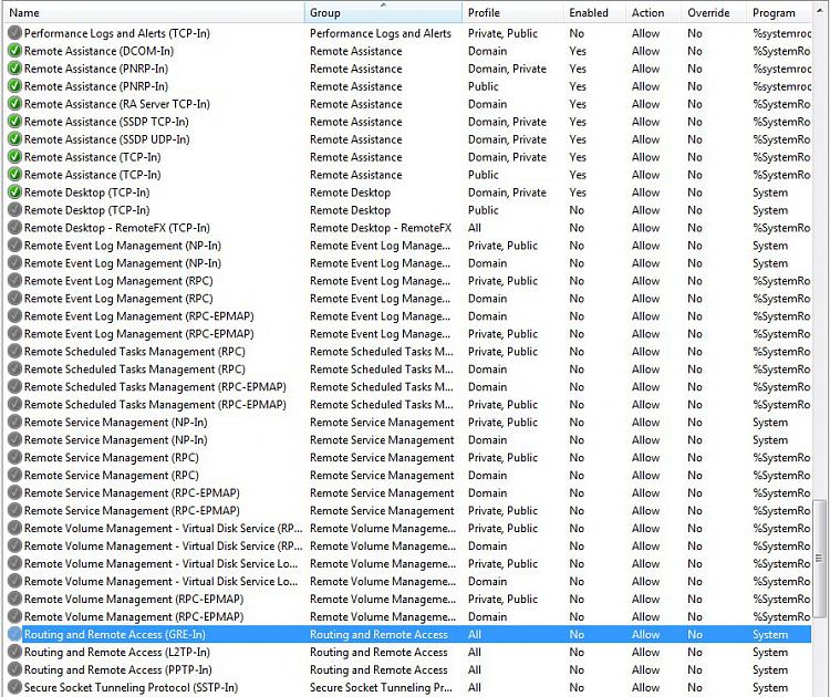 Remote desktop won't connect over internet-firewall.jpg