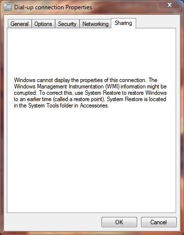 Windows management instrumentation ( WMI ) information corrupted-capture-_cleaned.jpg