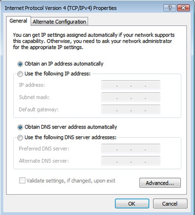 wifi is down D:-ipv4dhcp.jpg