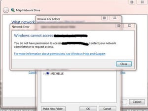 Trouble Mapping Network Drives in Windows 7-windows-error.jpg