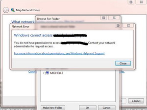 Trouble Mapping Network Drives in Windows 7-windows-error.jpg