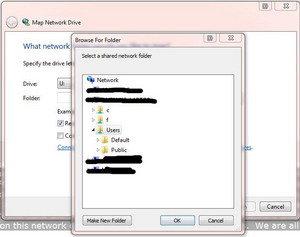 Trouble Mapping Network Drives in Windows 7-users-directory-fine.jpg