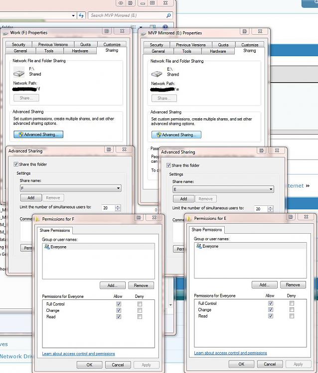 Trouble Mapping Network Drives in Windows 7-drives-side-side.jpg