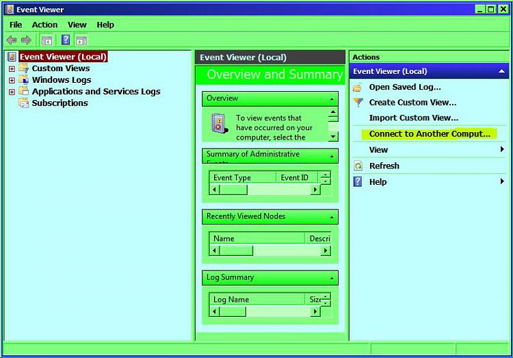 Event Viewer - How to ?-rr.jpg
