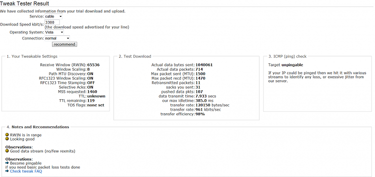 Dividing Downloads-dsl-tweak.png