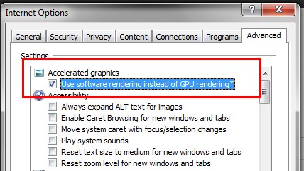 Which Rendering are u using now?-gpu.jpg