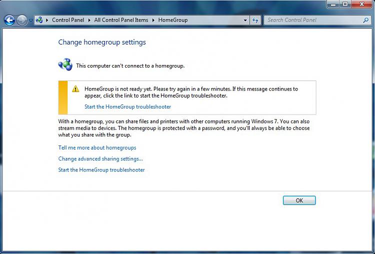 Can't leave Homegroup. i've tried it all with no succses...-homegroup.jpg