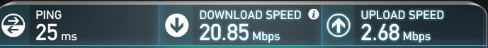What's your Internet Speed?-new-speeds.png