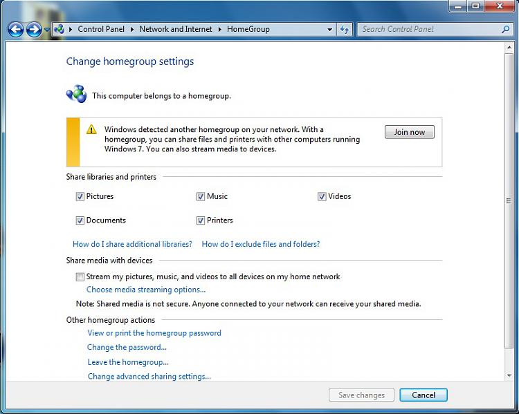 Can't leave Homegroup. i've tried it all with no succses...-home1.jpg