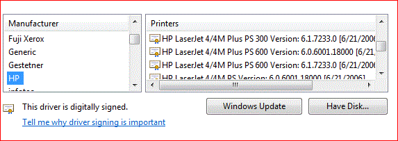 Setting up HP Laserjet 4m Plus w/JetDirect on network-printerhp.gif