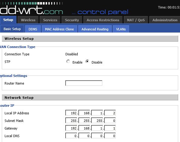 Network Issue with 2 router-router-2_setup.jpg