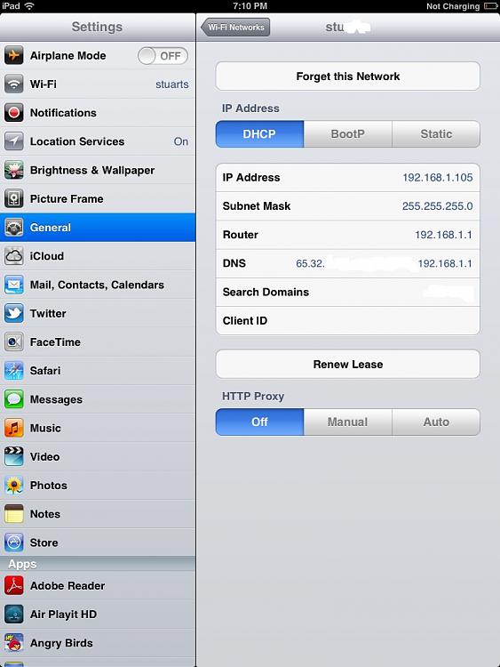 Network Issue with 2 router-ipad-2.jpg