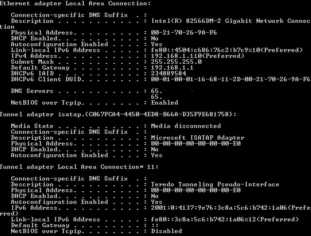 Network Issue with 2 router-ipconfig.all.jpg